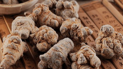 西洋參的絕配被發現，堅持泡水喝，穩定血糖、安神又助眠